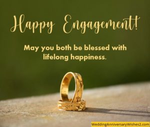 80+ Best Engagement Wishes, Messages, Quotes for Everyone