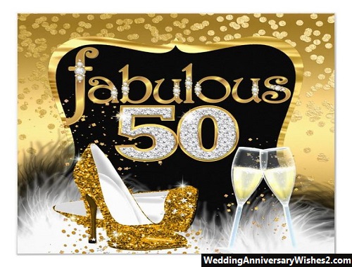 {35}+ Best 50th Birthday Images, Photos, Pictures for Everyone