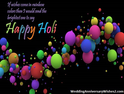 35+} Happy Holi Images, Photos, Pictures and Wallpapers