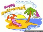 200+ Retirement Wishes, Messages and Quotes for Everyone