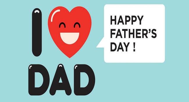 100-father-s-day-wishes-messages-quotes-in-hindi-shayari