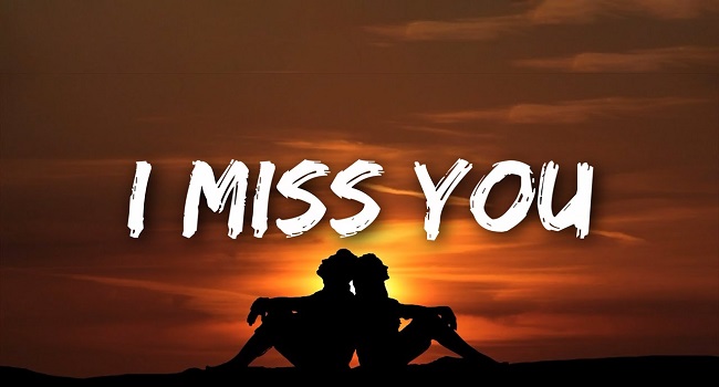 {30+} I Miss You Animated GIF Images for Everyone